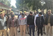 UP: Gangster Act invoked against 10 accused in gym jihad case in Mirzapur